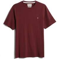 Read Big Fish Clothing (UK) Ltd Reviews